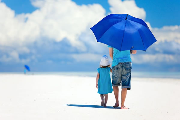 Family Protection